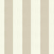Kravet DESIGN 4023 1116 Drapery Fabric