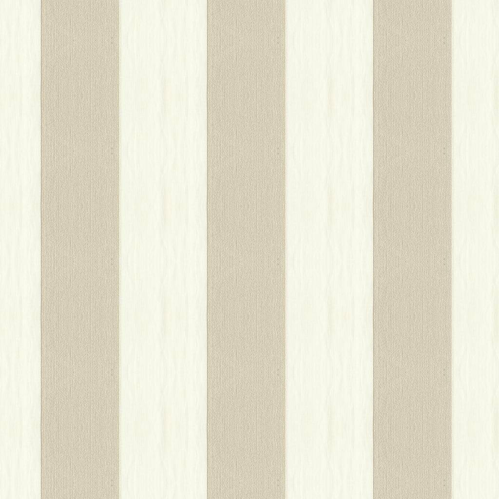 Kravet DESIGN 4023 1116 Drapery Fabric