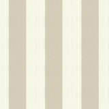 Kravet DESIGN 4023 1116 Drapery Fabric
