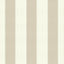 Kravet DESIGN 4023 1116 Drapery Fabric