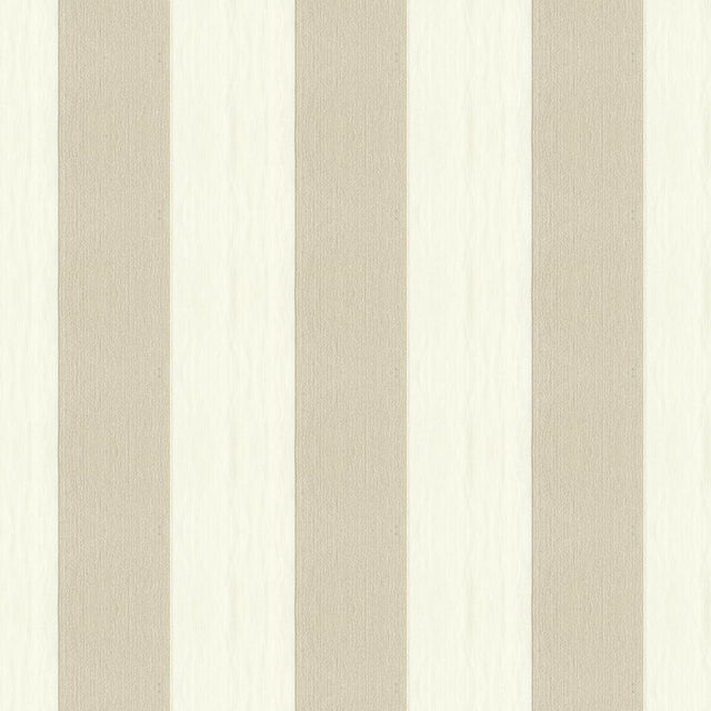 Kravet DESIGN 4023 1116 Drapery Fabric