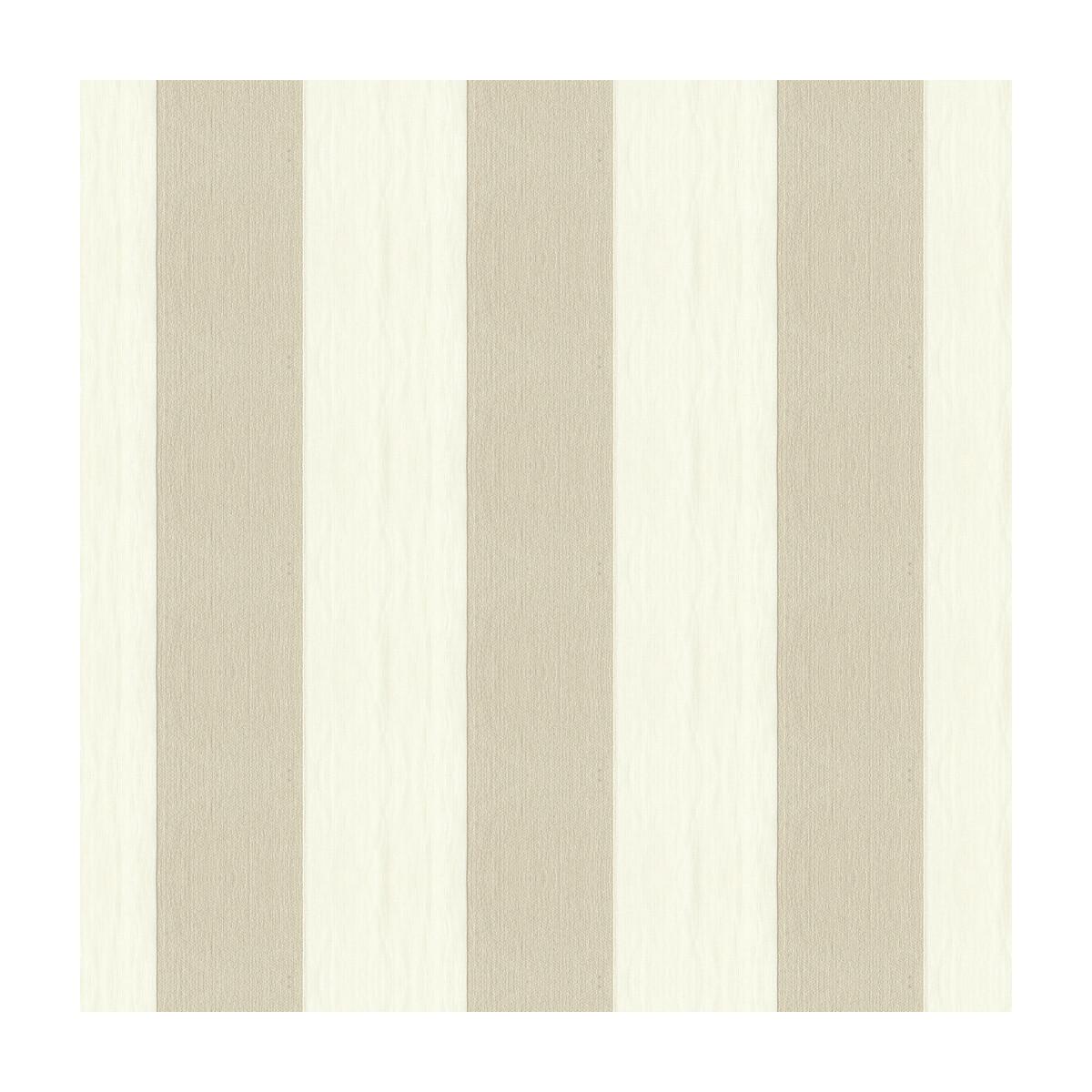 Kravet 4023 1116 Fabric