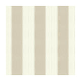 Kravet 4023 1116 Fabric
