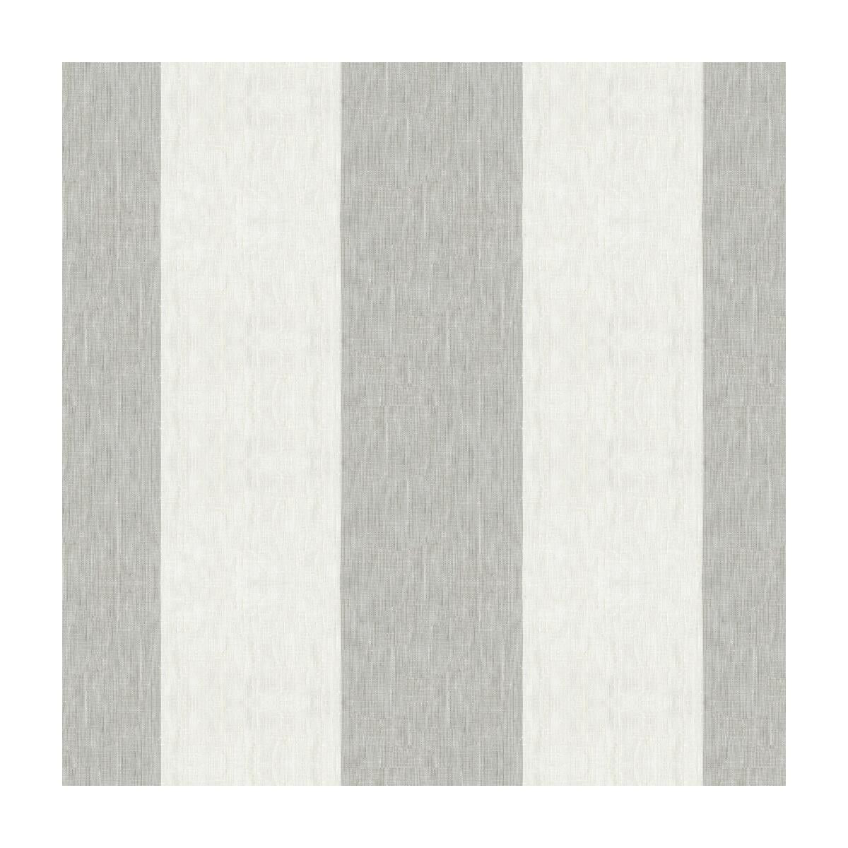 Kravet 4024 11 Fabric