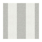 Kravet 4024 11 Fabric