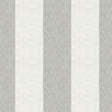 Kravet DESIGN 4024 11 Drapery Fabric