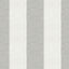 Kravet DESIGN 4024 11 Drapery Fabric