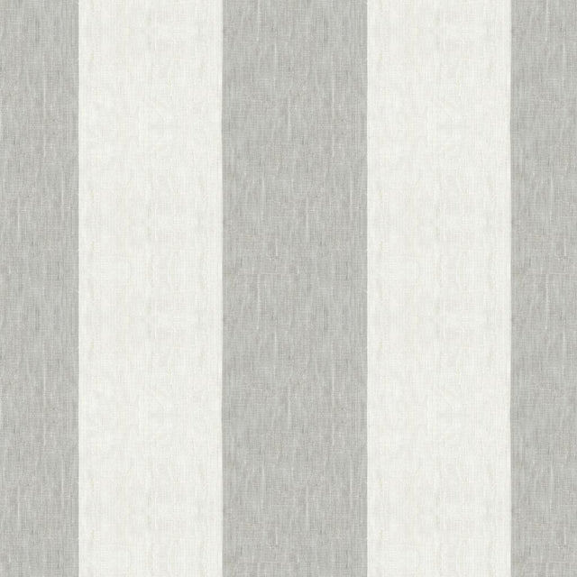 Kravet DESIGN 4024 11 Drapery Fabric