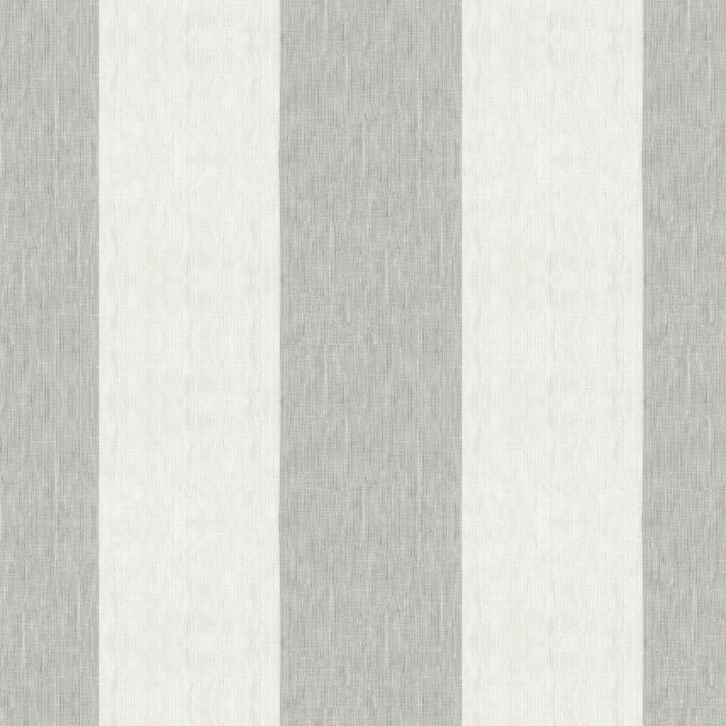 Kravet DESIGN 4024 11 Drapery Fabric