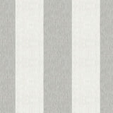 Kravet DESIGN 4024 11 Drapery Fabric