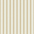 Kravet DESIGN 4026 16 Drapery Fabric
