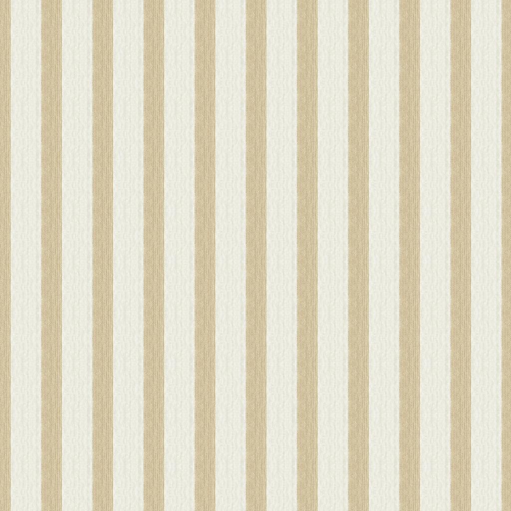 Kravet DESIGN 4026 16 Drapery Fabric