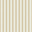 Kravet DESIGN 4026 16 Drapery Fabric