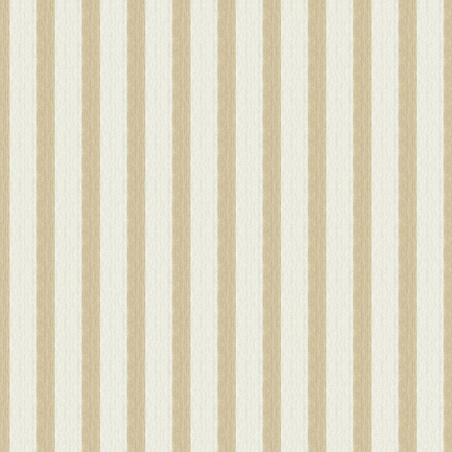 Kravet DESIGN 4026 16 Drapery Fabric
