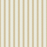 Kravet DESIGN 4026 16 Drapery Fabric