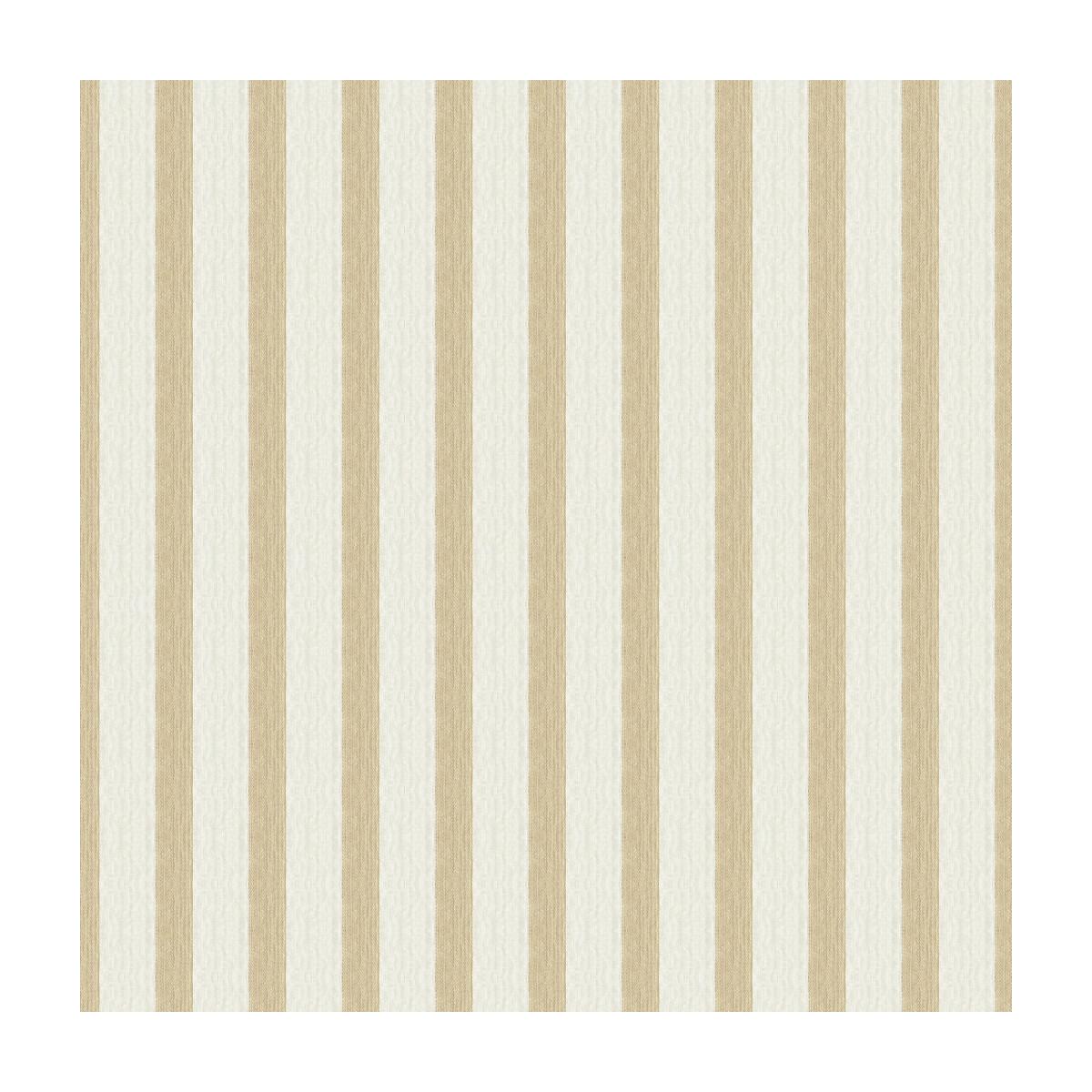 Kravet 4026 16 Fabric
