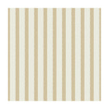 Kravet 4026 16 Fabric