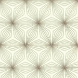 Kravet DESIGN 4029 11 Drapery Fabric