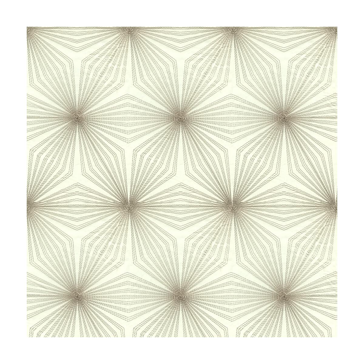 Kravet 4029 11 Fabric