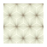 Kravet 4029 11 Fabric