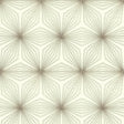 Kravet DESIGN 4029 11 Drapery Fabric