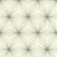 Kravet DESIGN 4029 11 Drapery Fabric