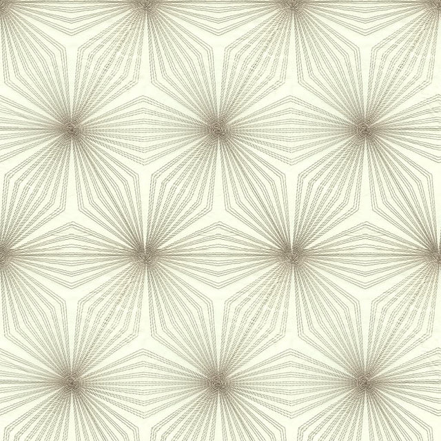 Kravet DESIGN 4029 11 Drapery Fabric