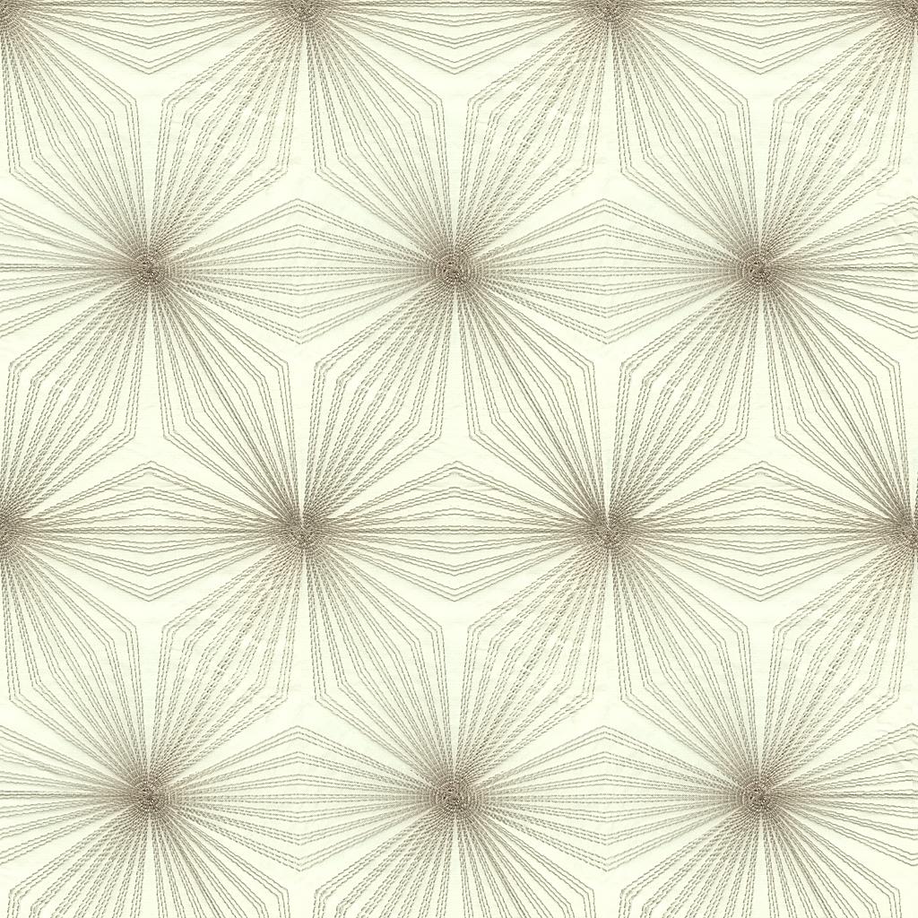 Kravet DESIGN 4029 11 Drapery Fabric
