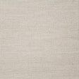Pindler DUTTON PLATINO Fabric