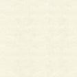 Kravet DESIGN 4032 101 Drapery Fabric