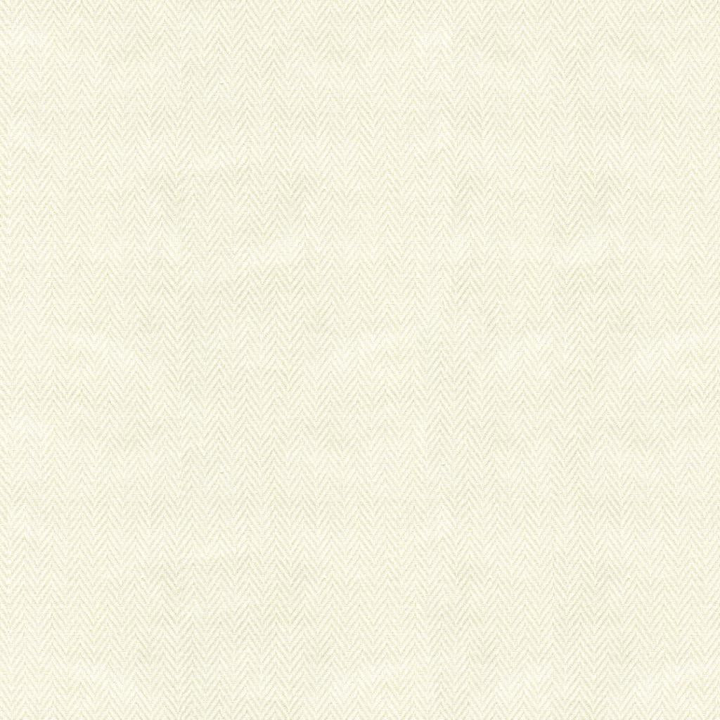 Kravet DESIGN 4032 101 Drapery Fabric
