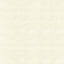 Kravet DESIGN 4032 101 Drapery Fabric