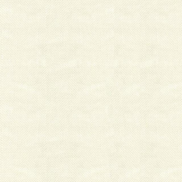 Kravet DESIGN 4032 101 Drapery Fabric