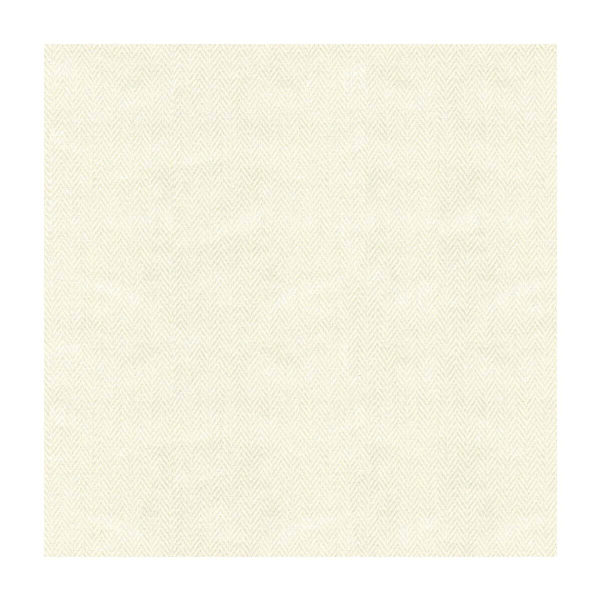 Kravet 4032 101 Fabric