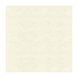Kravet 4032 101 Fabric