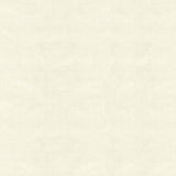Kravet DESIGN 4032 101 Drapery Fabric