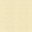 Kravet DESIGN 4032 16 Drapery Fabric