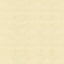 Kravet DESIGN 4032 16 Drapery Fabric