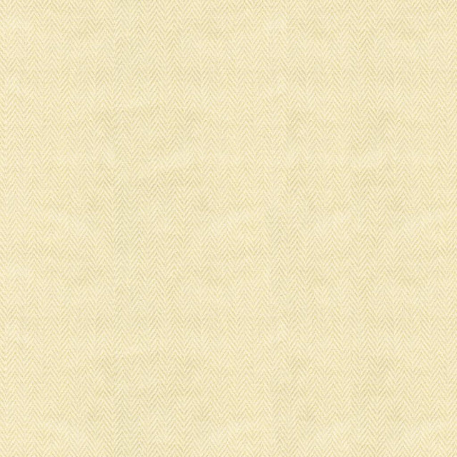 Kravet DESIGN 4032 16 Drapery Fabric