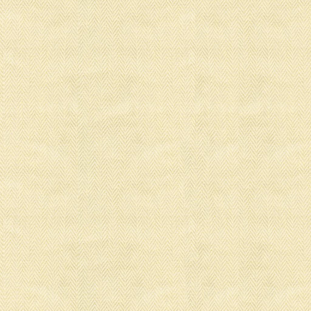 Kravet DESIGN 4032 16 Drapery Fabric