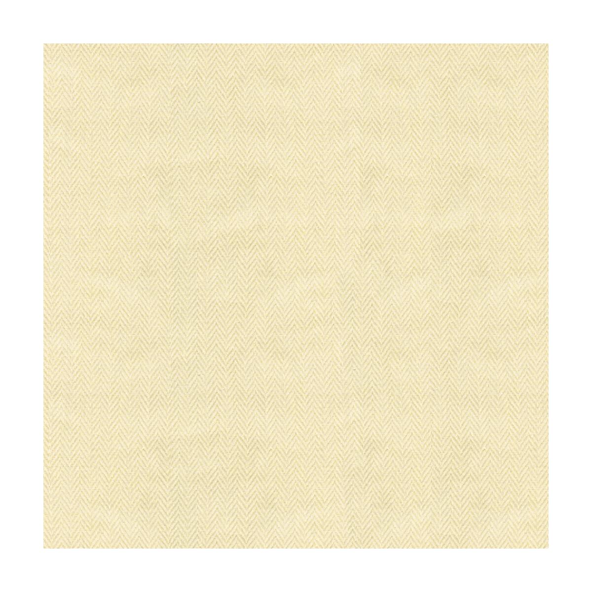 Kravet 4032 16 Fabric
