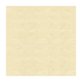 Kravet 4032 16 Fabric