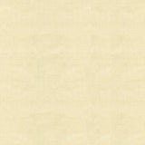 Kravet DESIGN 4032 16 Drapery Fabric