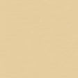 Brunschwig & Fils FYVIE WOOL SATIN OYSTER Upholstery Fabric