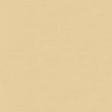 Brunschwig & Fils FYVIE WOOL SATIN OYSTER Upholstery Fabric