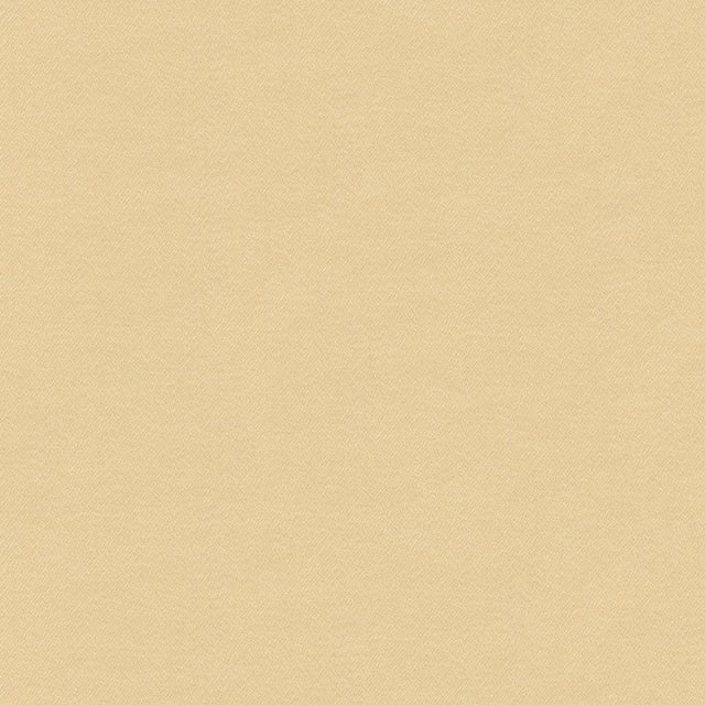 Brunschwig & Fils FYVIE WOOL SATIN OYSTER Upholstery Fabric