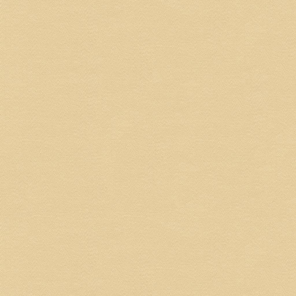 Brunschwig & Fils FYVIE WOOL SATIN OYSTER Upholstery Fabric