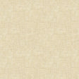 Kravet DESIGN 4038 1116 Drapery Fabric