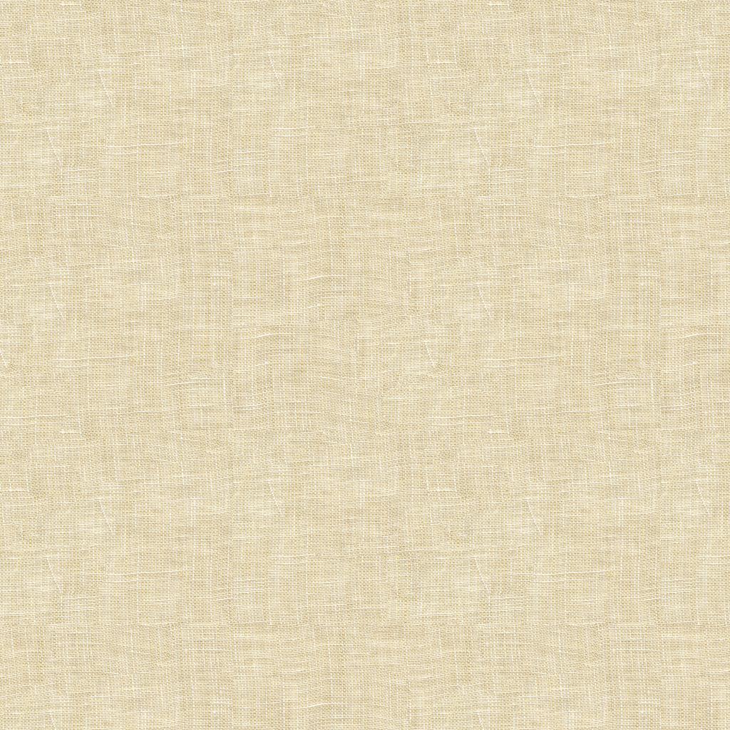 Kravet DESIGN 4038 1116 Drapery Fabric