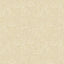 Kravet DESIGN 4038 1116 Drapery Fabric